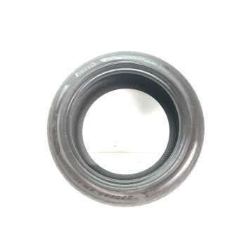 NEUMATICO 23545R17 PIRELLI P ZERO NERO GT