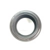 Recambio de neumatico para para varios modelos referencia OEM IAM 23545R17 PIRELLI P ZERO NERO GT