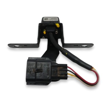 Recambio de modulo electronico para nissan x-trail (t32) 1.3 16v cat referencia OEM IAM 284F16FL1A CAMARA VISION DELANTERA 