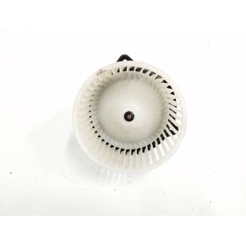 MOTOR CALEFACCION 