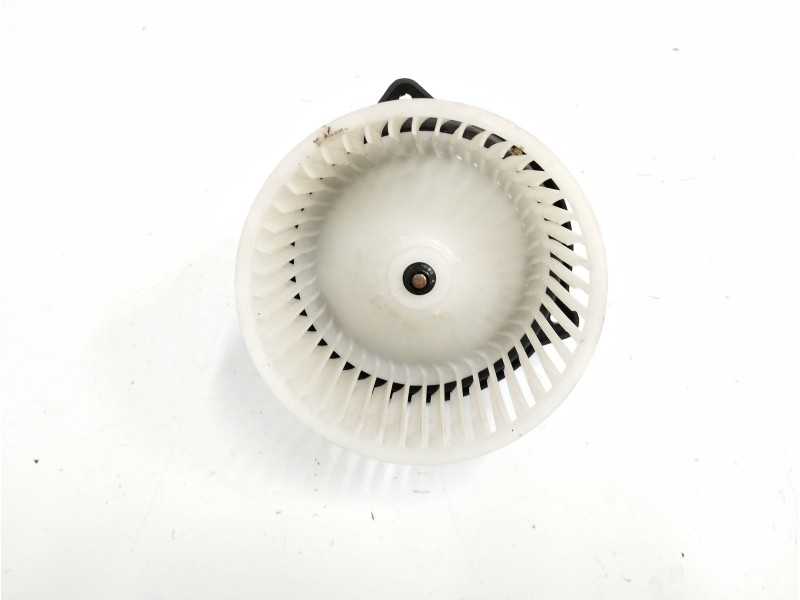 Recambio de motor calefaccion para hyundai santa fe (bm) 2.2 crdi cat referencia OEM IAM Recambio de motor calefaccion para hyundai santa fe (bm) 2.2 crdi cat referencia OEM IAM