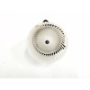 Recambio de motor calefaccion para hyundai santa fe (bm) 2.2 crdi cat referencia OEM IAM   