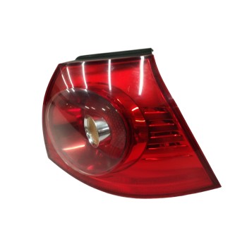 Recambio de piloto trasero derecho para volkswagen golf v berlina (1k1) 1.9 tdi referencia OEM IAM 1K6945096Q 89031823 