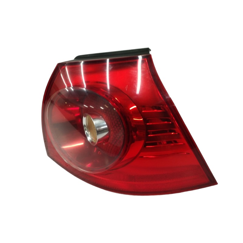 PILOTO TRASERO DERECHO 89031823