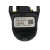 Recambio de modulo electronico para nissan x-trail (t32) 1.3 16v cat referencia OEM IAM 284F16FL1A CAMARA VISION DELANTERA 