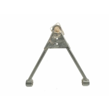 BRAZO SUSPENSION INFERIOR DELANTERO IZQUIERDO 