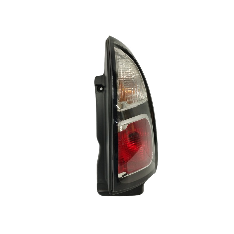 Recambio de piloto trasero derecho para citroën c3 picasso 1.6 hdi fap referencia OEM IAM 9681749180  