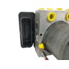 Recambio de abs para toyota auris 1.2 16v turbo cat referencia OEM IAM 4454002520 0265244953 