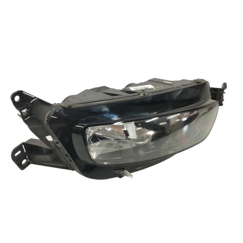 FARO DERECHO SOPORTE REPARADO OBSERVAR FOTO