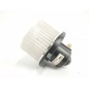 Recambio de motor calefaccion para hyundai santa fe (bm) 2.2 crdi cat referencia OEM IAM   