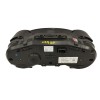 Recambio de cuadro instrumentos para ford c-max 1.0 ecoboost cat referencia OEM IAM BM5T10849BAE OBSERVAR FOTO 
