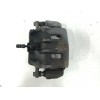 Recambio de pinza freno delantera izquierda para chevrolet captiva 2.0 diesel cat referencia OEM IAM BC140107  
