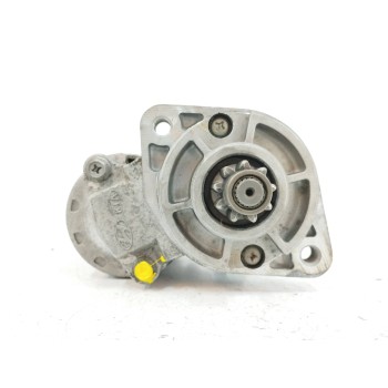 Recambio de motor arranque para hyundai sonata (nf) comfort referencia OEM IAM 3610027010 031013190 