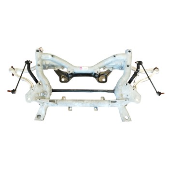 PUENTE DELANTERO A2046280757 