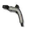 Recambio de piloto delantero izquierdo para hyundai i10 1.2 cat referencia OEM IAM 92201B901  