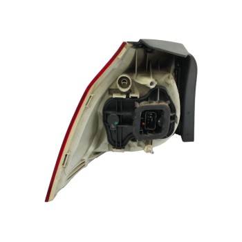 Recambio de piloto trasero derecho para volkswagen golf v berlina (1k1) 1.9 tdi referencia OEM IAM 1K6945096Q 89031823 