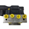 Recambio de abs para toyota auris 1.2 16v turbo cat referencia OEM IAM 4454002520 0265244953 