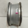 Recambio de llanta para honda accord berlina (cl/cn) 2.0 vtec cat referencia OEM IAM SEA665A 16X6,5JJ 5H 5X115