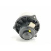 Recambio de motor calefaccion para hyundai santa fe (bm) 2.2 crdi cat referencia OEM IAM   