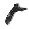 Recambio de piloto delantero izquierdo para hyundai i10 1.2 cat referencia OEM IAM 92201B901  