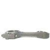 Recambio de biela para ford transit caja cerrada, media (fy) (2000 =>) 2.4 tde referencia OEM IAM   