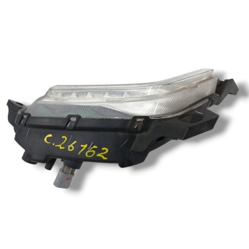 Recambio de piloto delantero izquierdo para hyundai i10 1.2 cat referencia OEM IAM 92201B901  