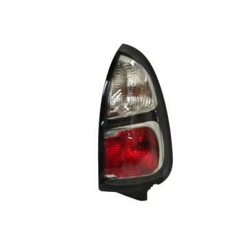 Recambio de piloto trasero derecho para citroën c3 picasso 1.6 hdi fap referencia OEM IAM 9681749180  