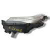 Recambio de piloto delantero izquierdo para hyundai i10 1.2 cat referencia OEM IAM 92201B901  