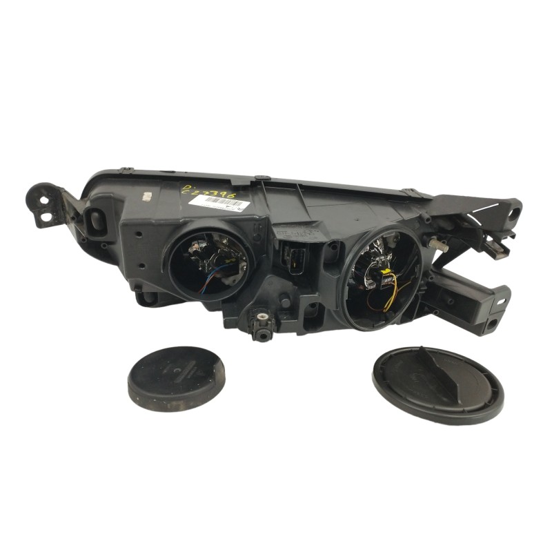 FARO DERECHO SOPORTE REPARADO OBSERVAR FOTO