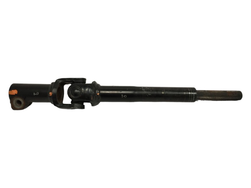 Recambio de rotula columna direccion para lexus rx 3.3 v6 24v cat referencia OEM IAM 4520248080  
