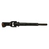 Recambio de rotula columna direccion para lexus rx 3.3 v6 24v cat referencia OEM IAM 4520248080  