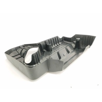 Recambio de tapa motor para suzuki vitara 1.0 12v boosterjet cat referencia OEM IAM 1317064R0  