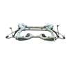 Recambio de puente delantero para mercedes-benz clase c (w204) berlina 2.2 cdi cat referencia OEM IAM A2046280757  
