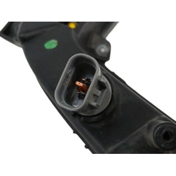 Recambio de piloto delantero izquierdo para hyundai i10 1.2 cat referencia OEM IAM 92201B901  