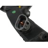 Recambio de piloto delantero izquierdo para hyundai i10 1.2 cat referencia OEM IAM 92201B901  