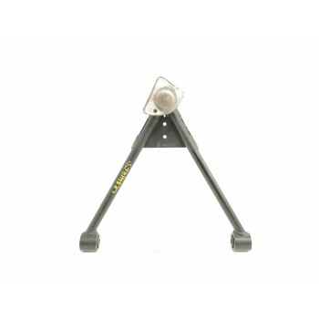Recambio de brazo suspension inferior delantero izquierdo para microcar m.go bc (da) referencia OEM IAM   