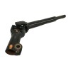 Recambio de rotula columna direccion para lexus rx 3.3 v6 24v cat referencia OEM IAM 4520248080  