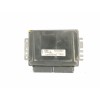 Recambio de centralita motor uce para volvo s40 berlina 1.6 cat referencia OEM IAM P30614403 S118245001 