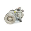 Recambio de motor arranque para hyundai sonata (nf) comfort referencia OEM IAM 3610027010 031013190 