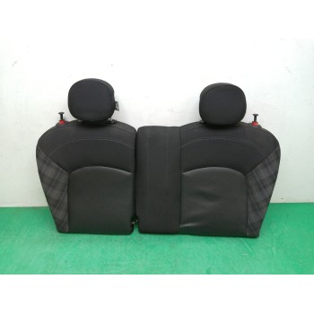 Recambio de asientos traseros para mini mini (f56) cooper s referencia OEM IAM   
