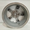 Recambio de llanta para honda accord berlina (cl/cn) 2.0 vtec cat referencia OEM IAM SEA665A 16X6,5JJ 5H 5X115