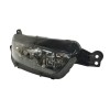 Recambio de faro derecho para citroën c4 picasso 1.6 blue-hdi fap referencia OEM IAM 9675974880  