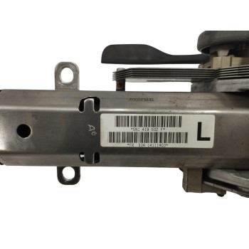 Recambio de columna direccion para volkswagen tiguan (5n2) 2.0 tdi referencia OEM IAM 5N1419502F  