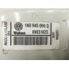 Recambio de piloto trasero derecho para volkswagen golf v berlina (1k1) 1.9 tdi referencia OEM IAM 1K6945096Q 89031823 