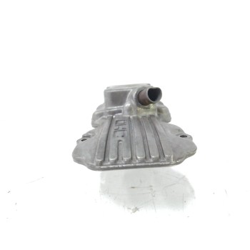 Recambio de tapa balancines para opel kadett e 1.7 diesel referencia OEM IAM 90323536  