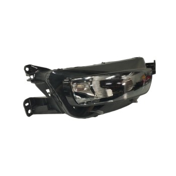 Recambio de faro derecho para citroën c4 picasso 1.6 blue-hdi fap referencia OEM IAM 9675974880  