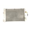 Recambio de condensador / radiador aire acondicionado para opel astra gtc 16v referencia OEM IAM 13129192  
