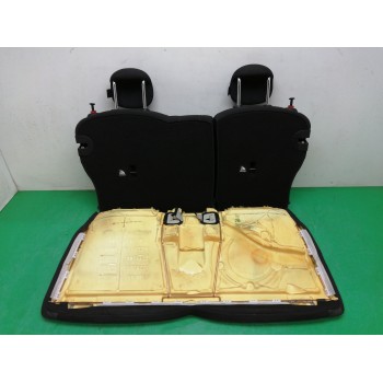 Recambio de asientos traseros para mini mini (f56) cooper s referencia OEM IAM   