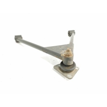 Recambio de brazo suspension inferior delantero izquierdo para microcar m.go bc (da) referencia OEM IAM   