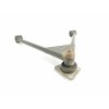 Recambio de brazo suspension inferior delantero izquierdo para microcar m.go bc (da) referencia OEM IAM   